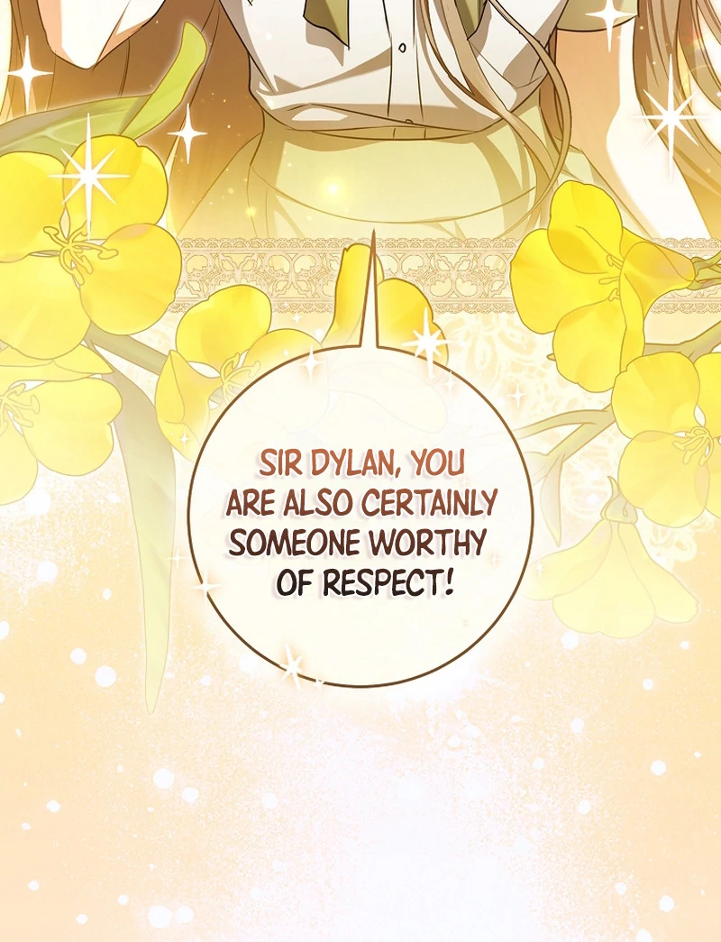 Read My Dream is to Get My Own House EN Manga Online