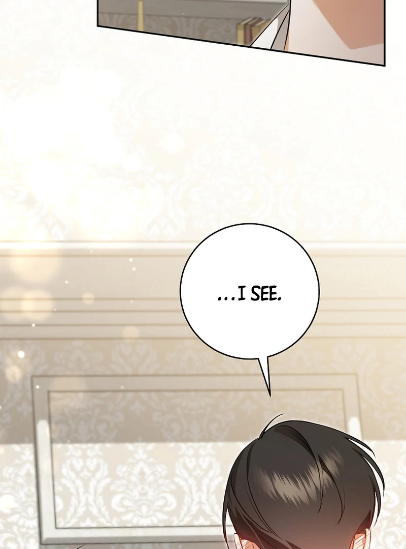 Read My Dream is to Get My Own House EN Manga Online