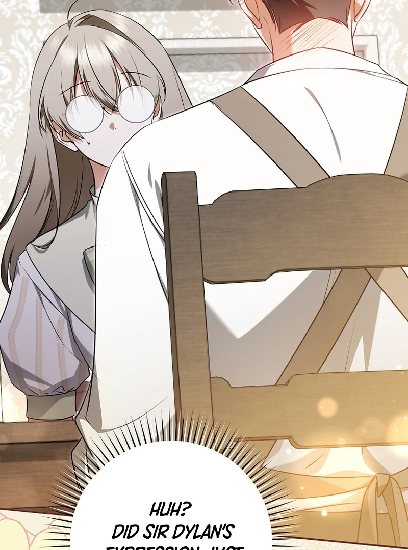 Read My Dream is to Get My Own House EN Manga Online