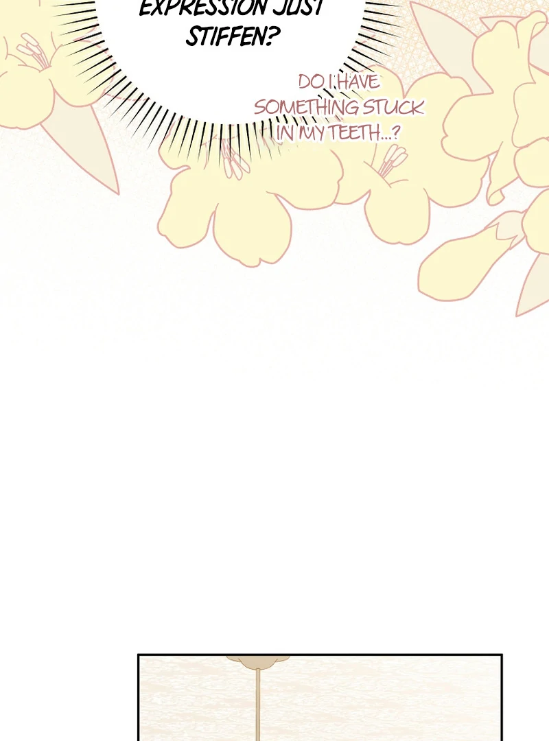 Read My Dream is to Get My Own House EN Manga Online