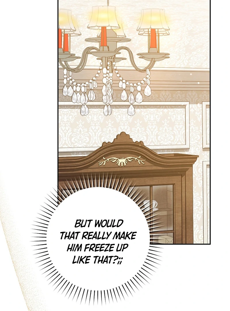 Read My Dream is to Get My Own House EN Manga Online