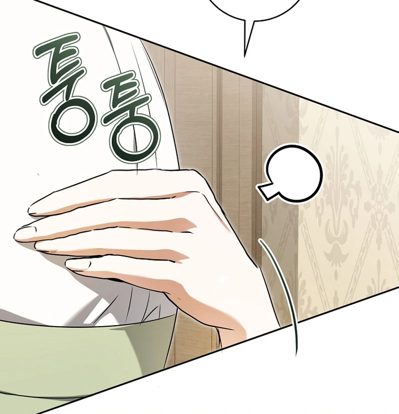 Read My Dream is to Get My Own House EN Manga Online