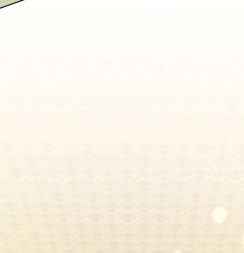 Read My Dream is to Get My Own House EN Manga Online
