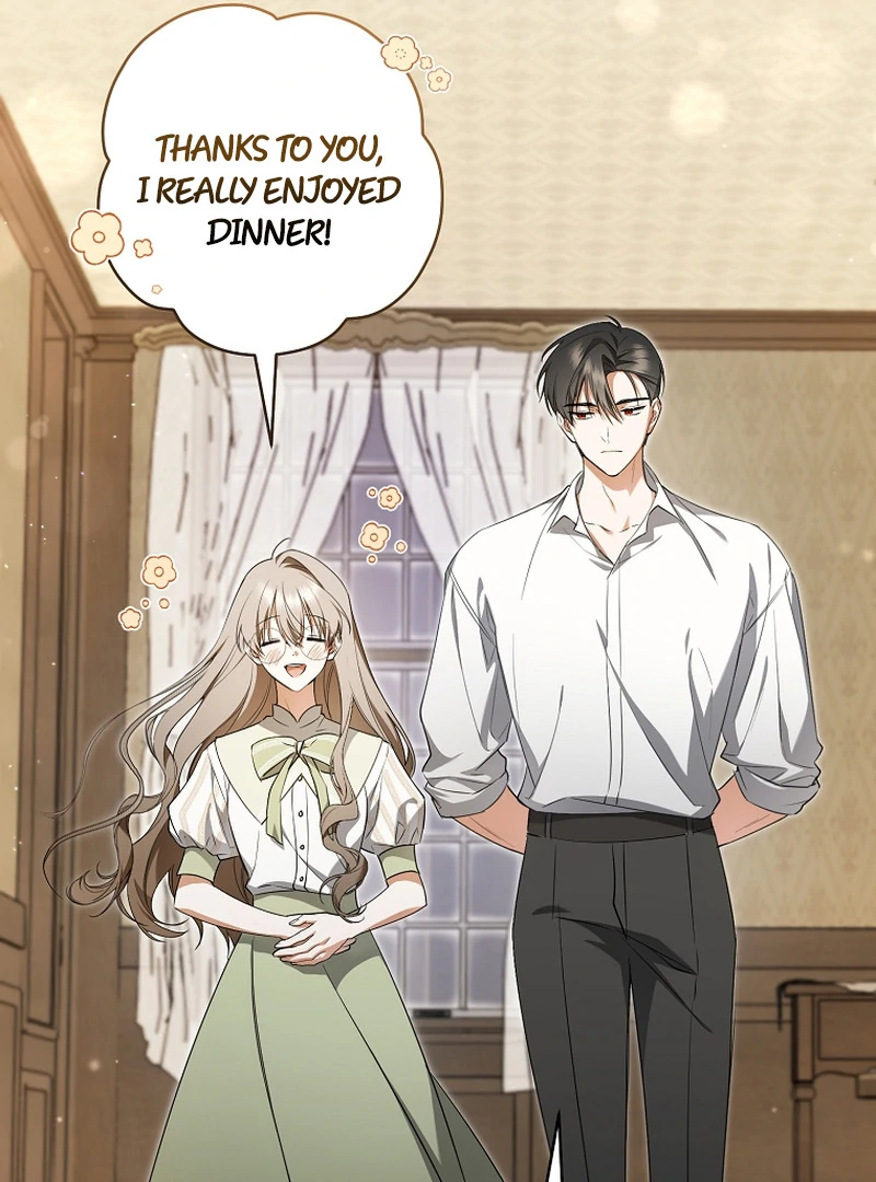 Read My Dream is to Get My Own House EN Manga Online