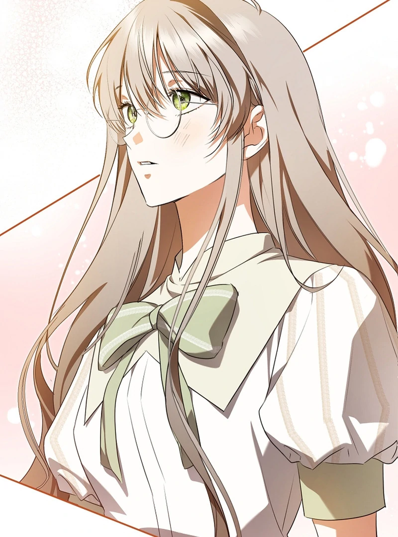Read My Dream is to Get My Own House EN Manga Online