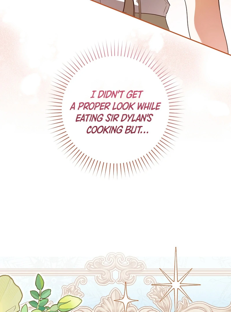 Read My Dream is to Get My Own House EN Manga Online