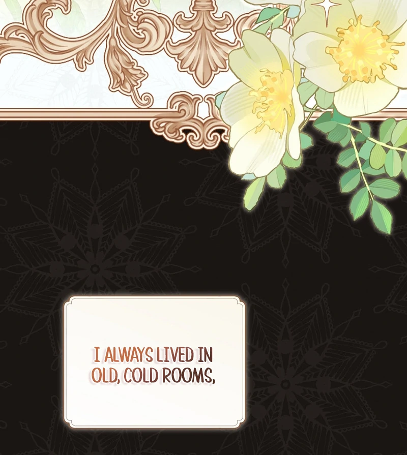Read My Dream is to Get My Own House EN Manga Online