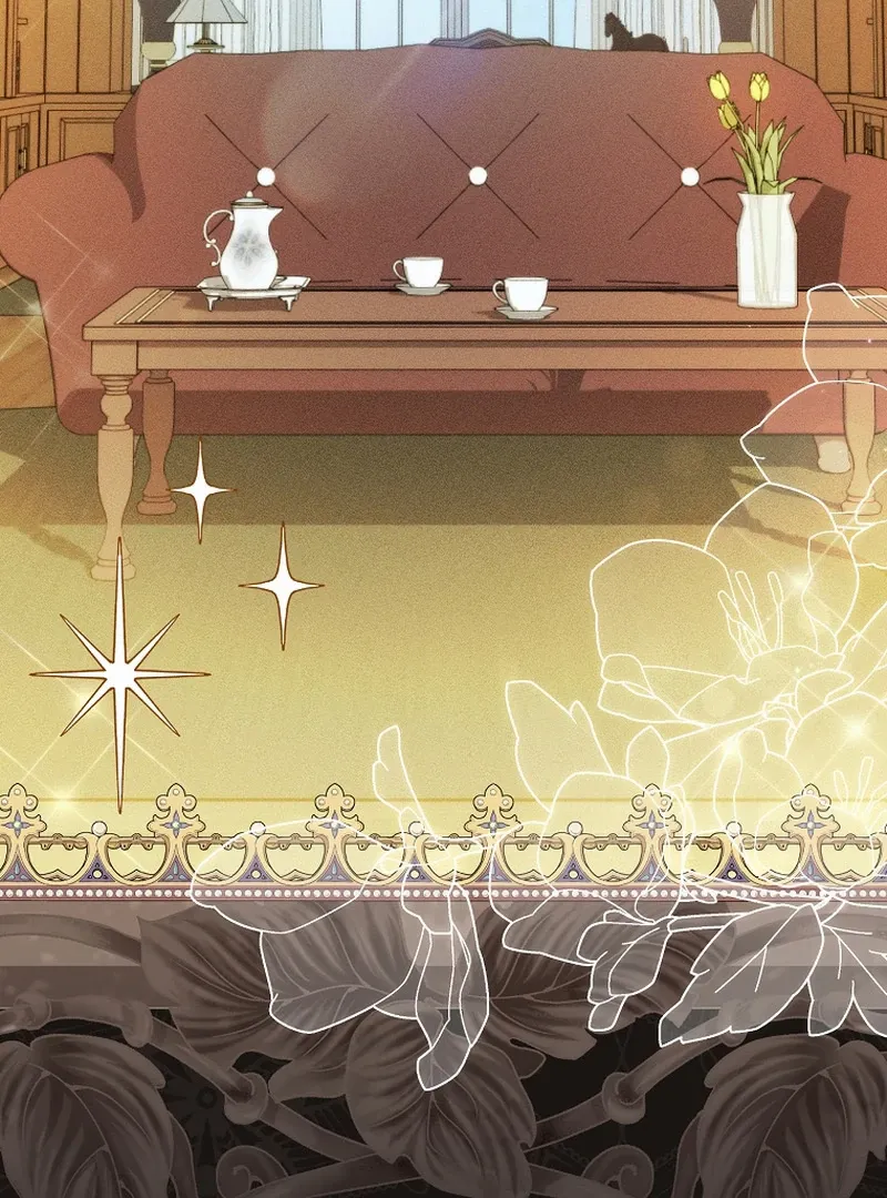 Read My Dream is to Get My Own House EN Manga Online