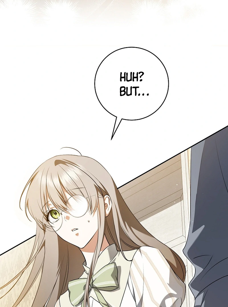 Read My Dream is to Get My Own House EN Manga Online