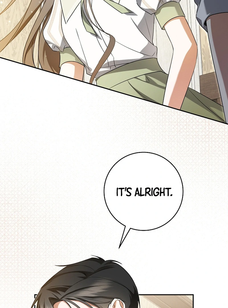 Read My Dream is to Get My Own House EN Manga Online
