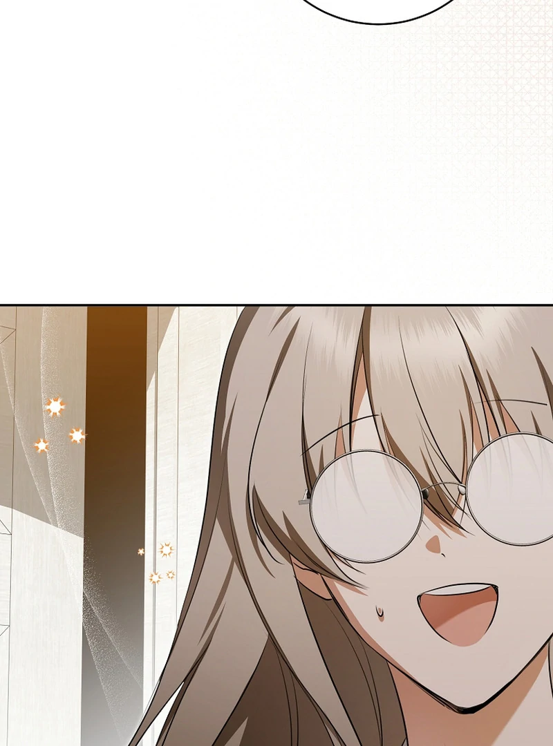 Read My Dream is to Get My Own House EN Manga Online