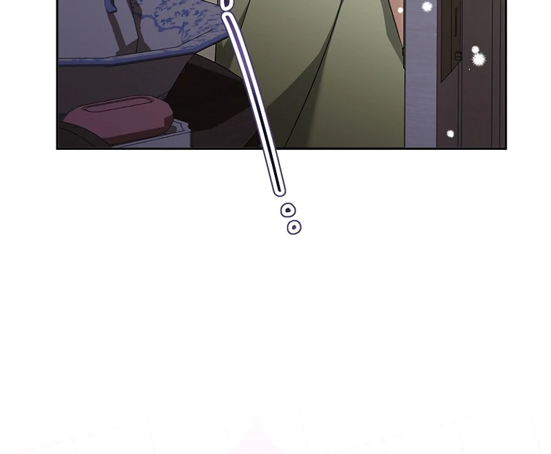 Read My Dream is to Get My Own House EN Manga Online