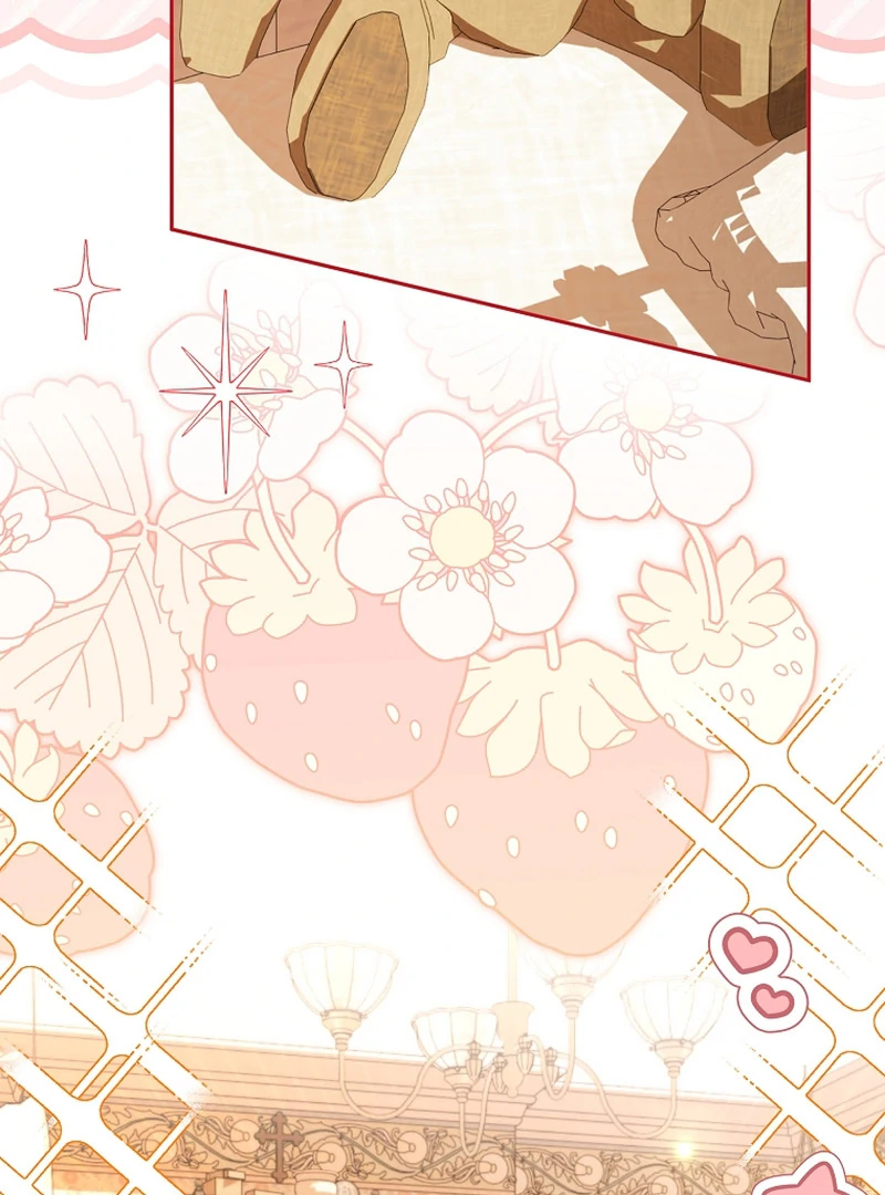 Read My Dream is to Get My Own House EN Manga Online