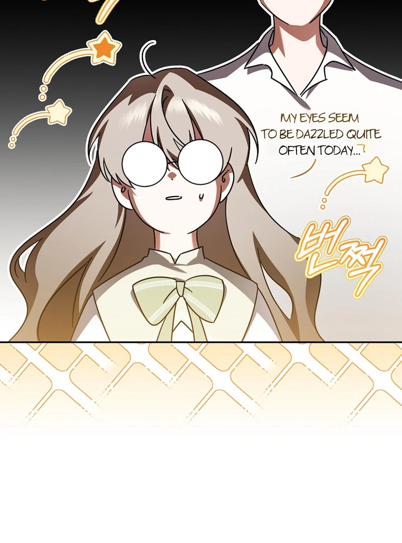 Read My Dream is to Get My Own House EN Manga Online