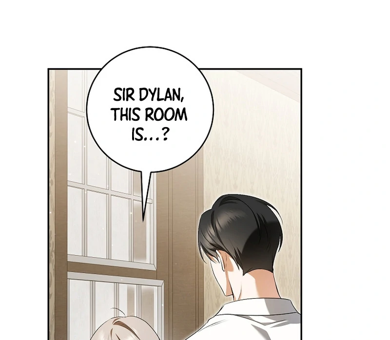 Read My Dream is to Get My Own House EN Manga Online