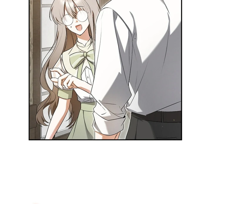 Read My Dream is to Get My Own House EN Manga Online