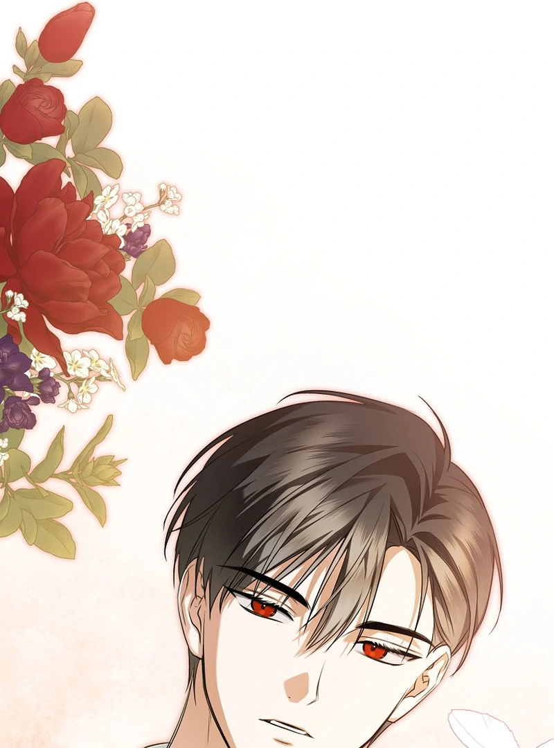 Read My Dream is to Get My Own House EN Manga Online