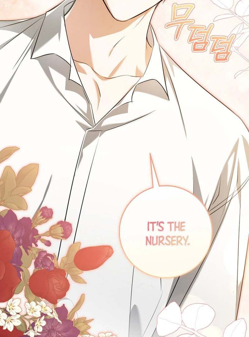 Read My Dream is to Get My Own House EN Manga Online