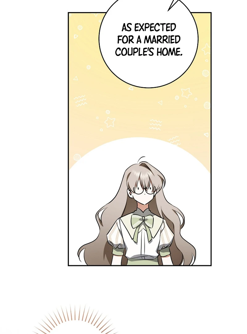 Read My Dream is to Get My Own House EN Manga Online