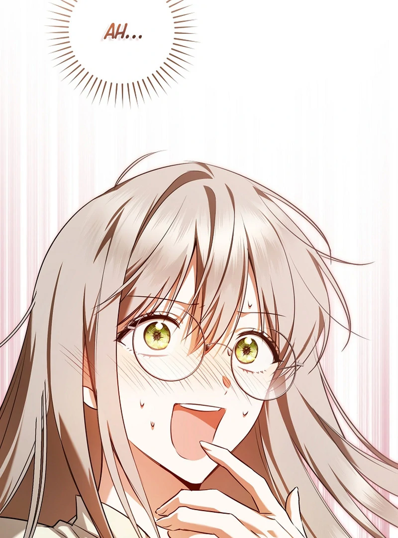 Read My Dream is to Get My Own House EN Manga Online