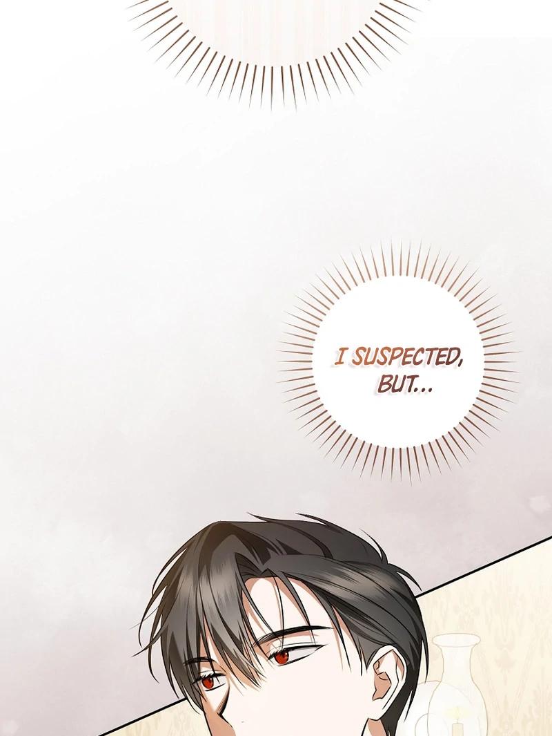 Read My Dream is to Get My Own House EN Manga Online