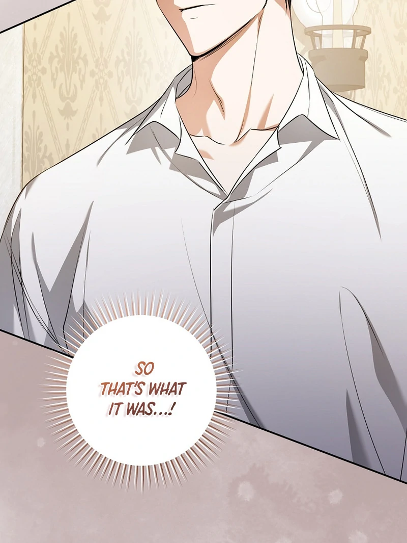 Read My Dream is to Get My Own House EN Manga Online