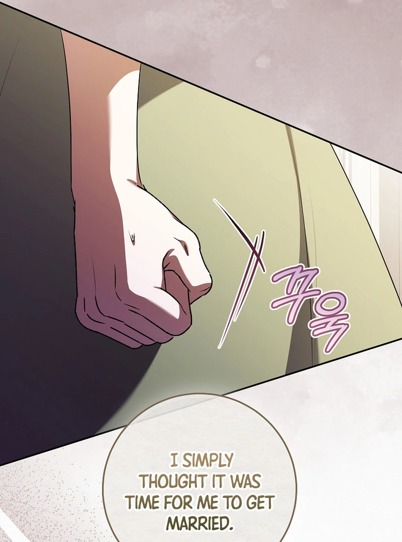 Read My Dream is to Get My Own House EN Manga Online