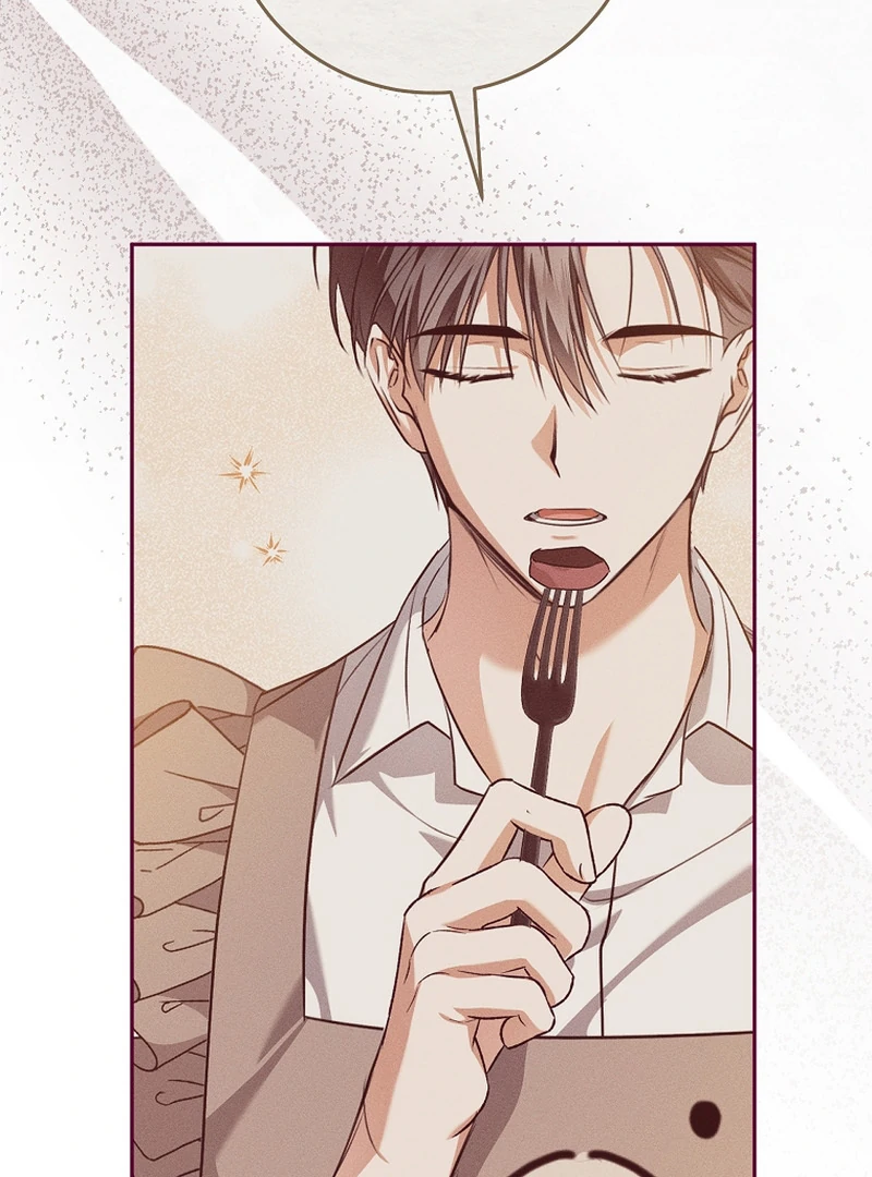Read My Dream is to Get My Own House EN Manga Online