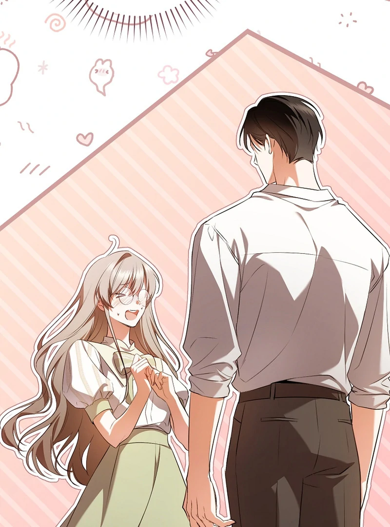 Read My Dream is to Get My Own House EN Manga Online