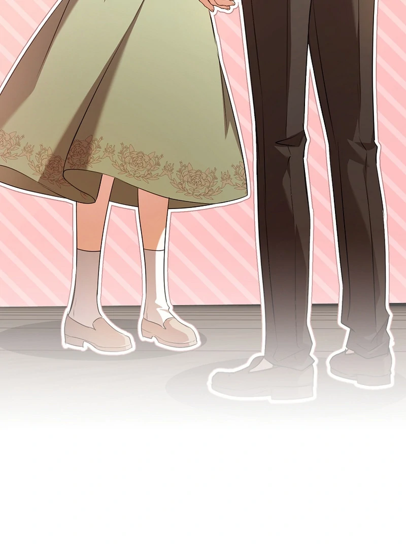 Read My Dream is to Get My Own House EN Manga Online
