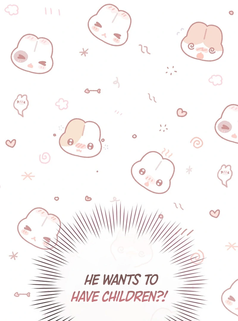 Read My Dream is to Get My Own House EN Manga Online