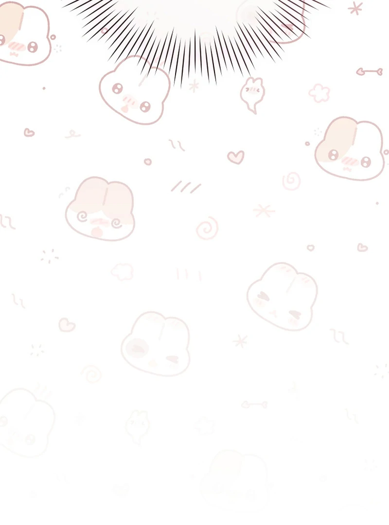 Read My Dream is to Get My Own House EN Manga Online