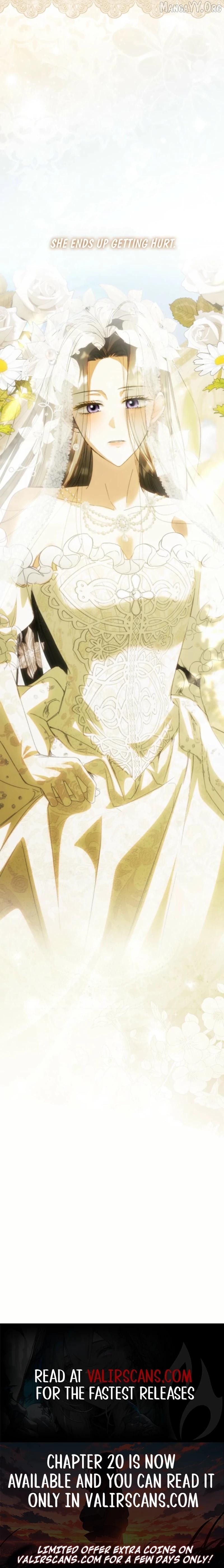 Read My Husband Is My Ultimate Bias, but I Think He Wants a Divorce EN Manga Online