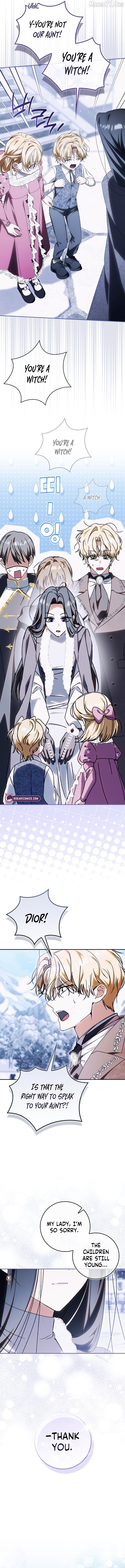 Read My Husband Is My Ultimate Bias, but I Think He Wants a Divorce EN Manga Online