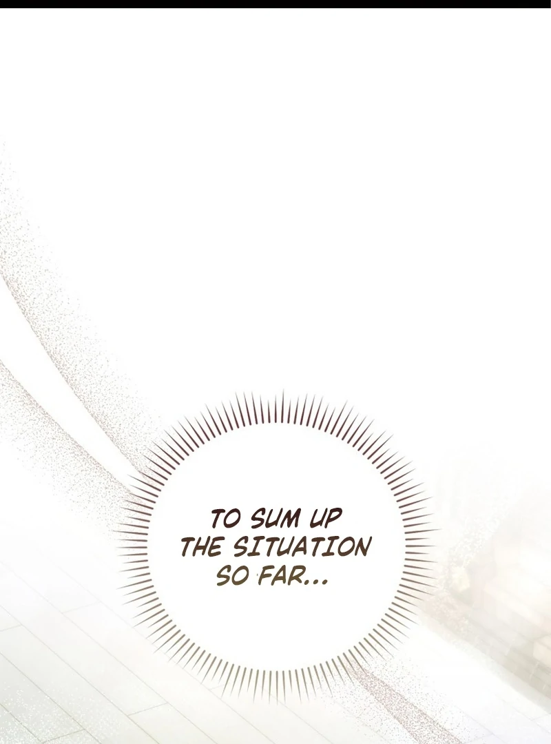 Read My Husband Is My Ultimate Bias, but I Think He Wants a Divorce EN Manga Online
