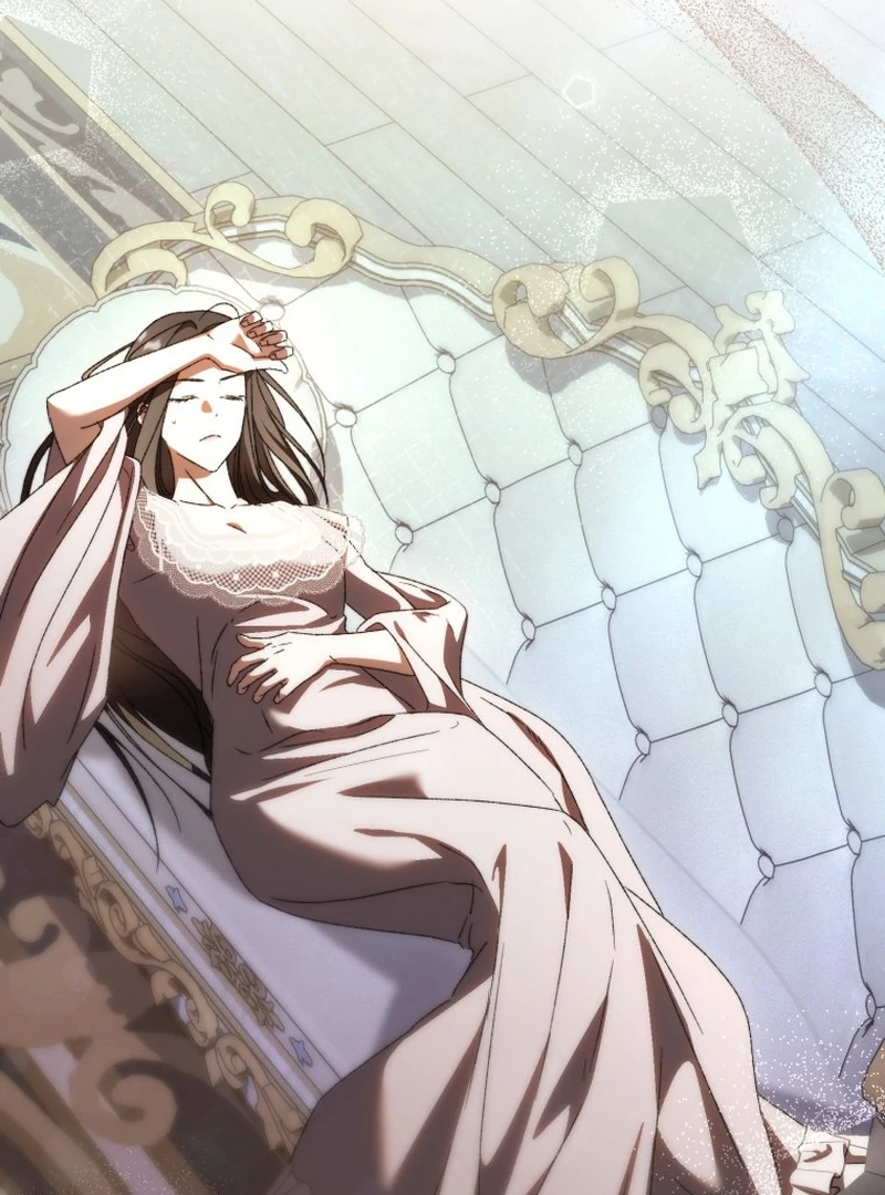 Read My Husband Is My Ultimate Bias, but I Think He Wants a Divorce EN Manga Online