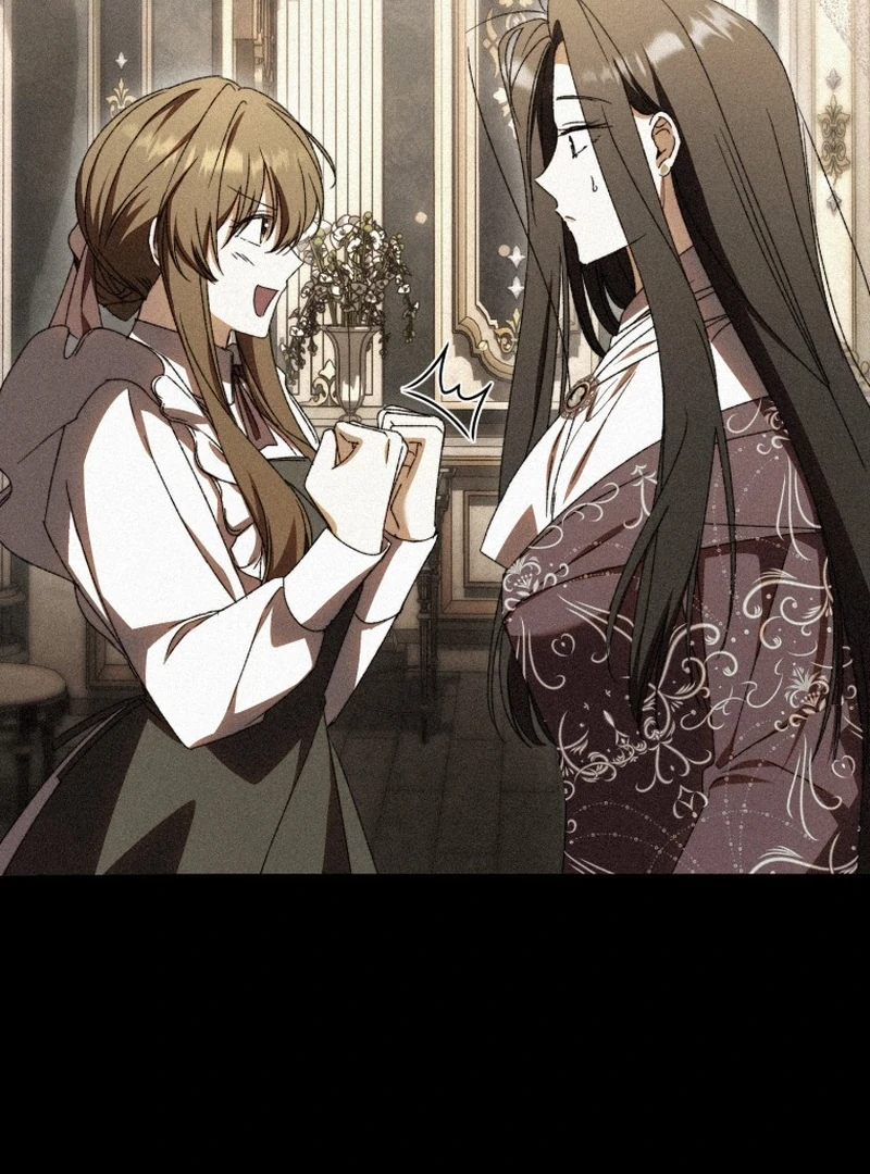 Read My Husband Is My Ultimate Bias, but I Think He Wants a Divorce EN Manga Online