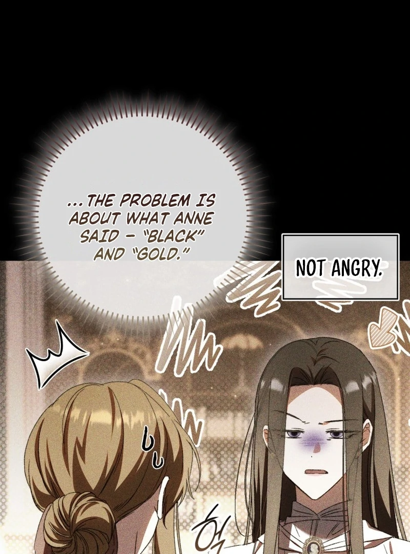 Read My Husband Is My Ultimate Bias, but I Think He Wants a Divorce EN Manga Online
