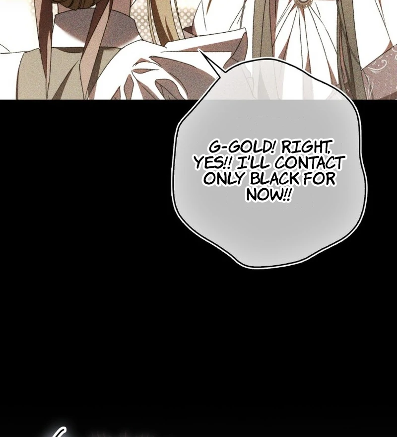 Read My Husband Is My Ultimate Bias, but I Think He Wants a Divorce EN Manga Online