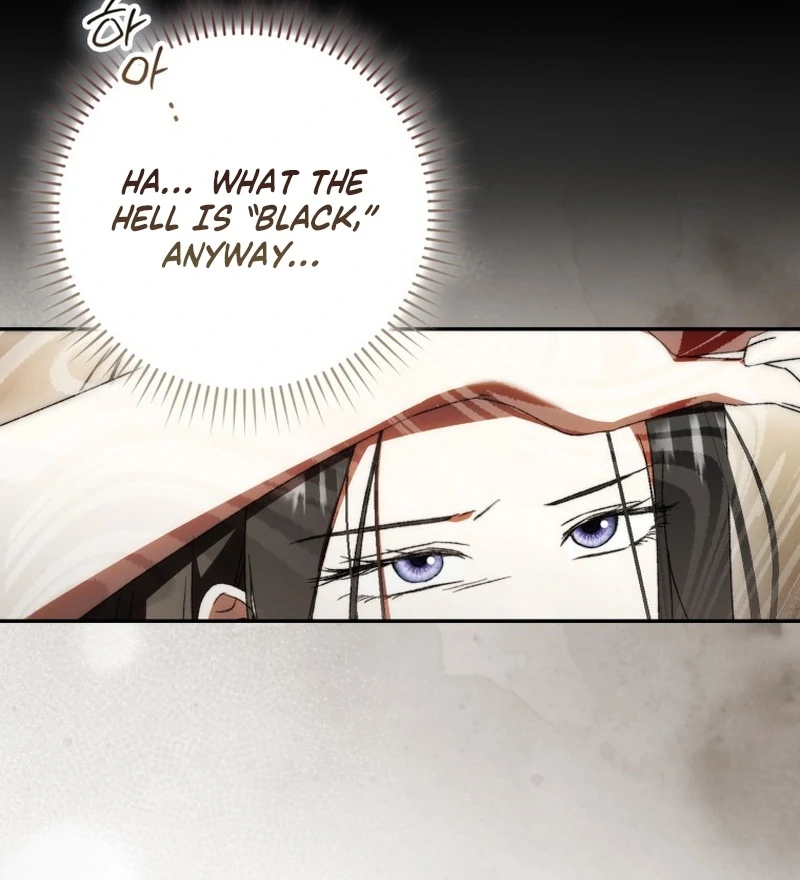 Read My Husband Is My Ultimate Bias, but I Think He Wants a Divorce EN Manga Online
