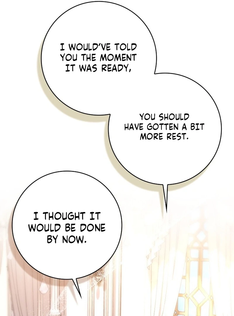 Read My Husband Is My Ultimate Bias, but I Think He Wants a Divorce EN Manga Online