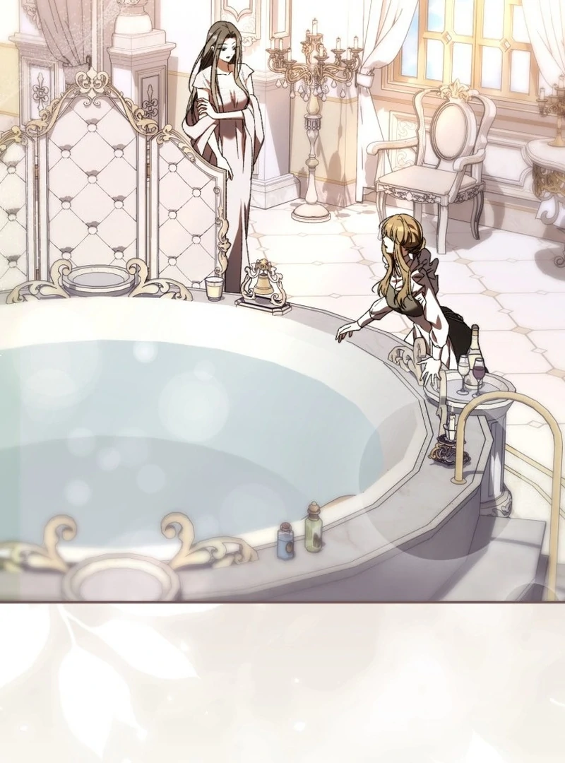 Read My Husband Is My Ultimate Bias, but I Think He Wants a Divorce EN Manga Online
