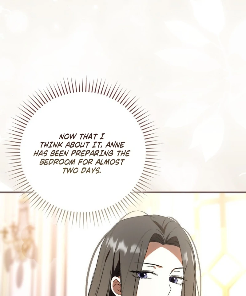 Read My Husband Is My Ultimate Bias, but I Think He Wants a Divorce EN Manga Online
