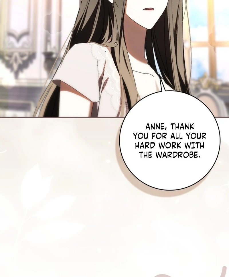 Read My Husband Is My Ultimate Bias, but I Think He Wants a Divorce EN Manga Online