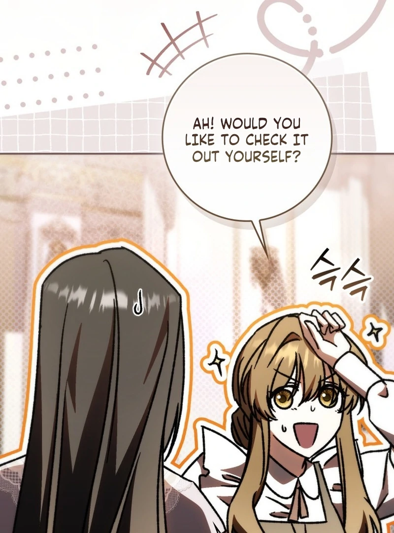 Read My Husband Is My Ultimate Bias, but I Think He Wants a Divorce EN Manga Online