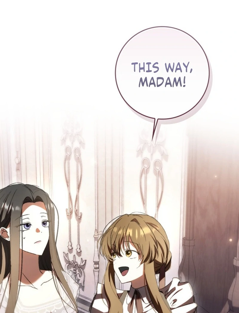 Read My Husband Is My Ultimate Bias, but I Think He Wants a Divorce EN Manga Online
