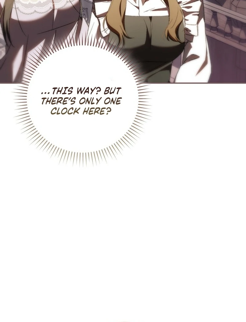 Read My Husband Is My Ultimate Bias, but I Think He Wants a Divorce EN Manga Online