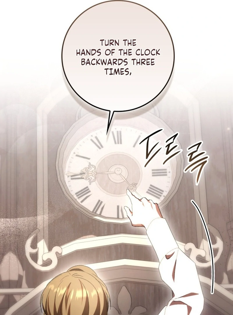 Read My Husband Is My Ultimate Bias, but I Think He Wants a Divorce EN Manga Online