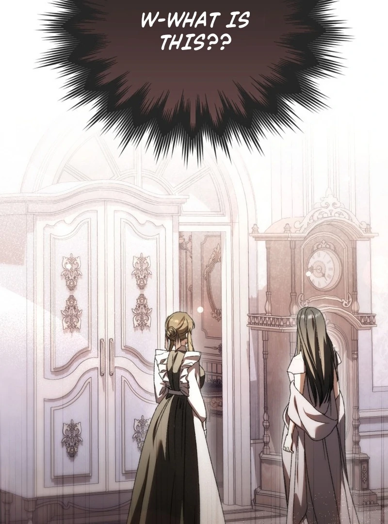Read My Husband Is My Ultimate Bias, but I Think He Wants a Divorce EN Manga Online
