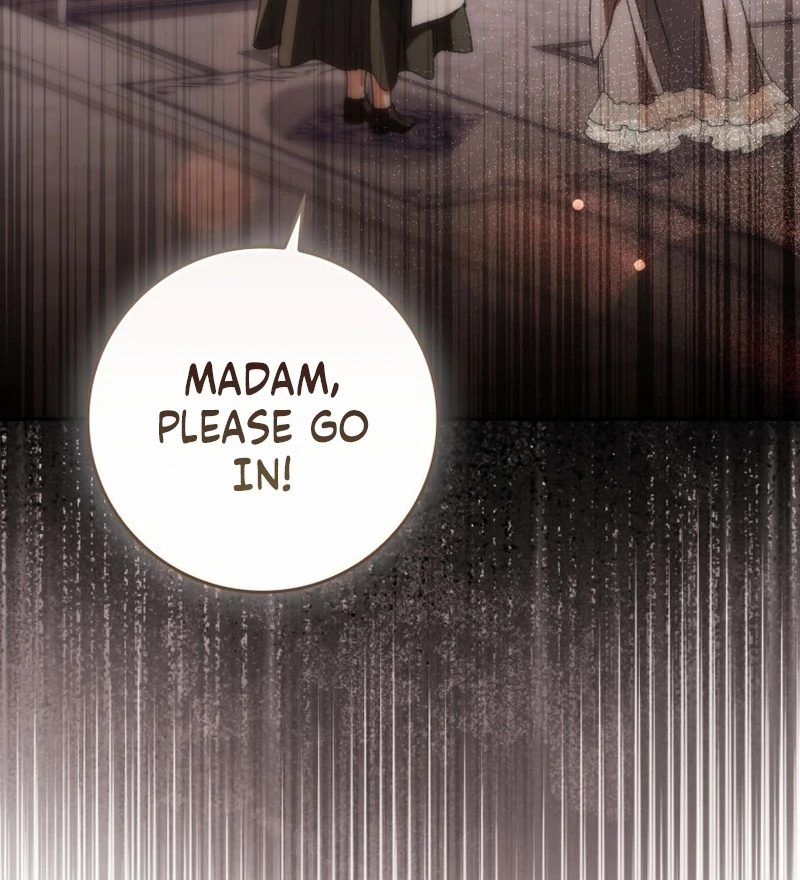 Read My Husband Is My Ultimate Bias, but I Think He Wants a Divorce EN Manga Online